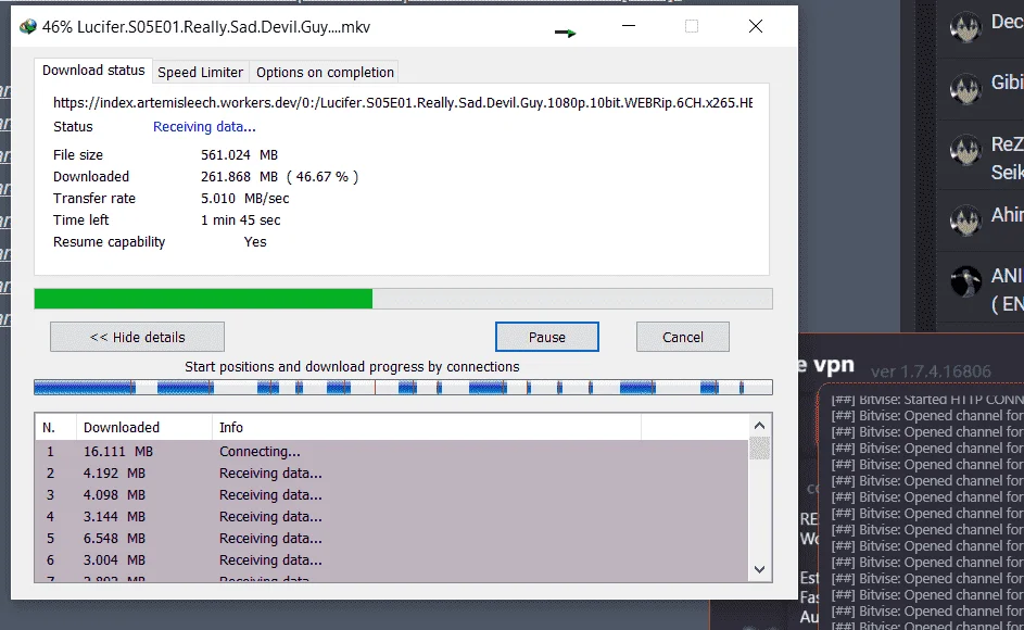 test3.webp
