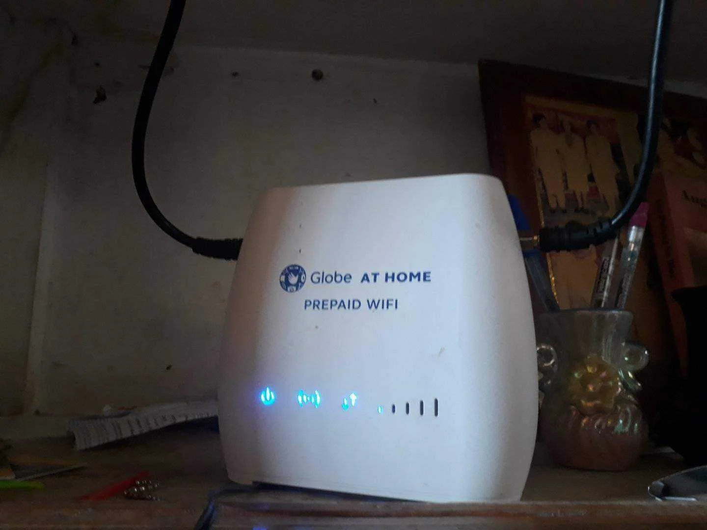 15991004372066649336472743720050.webp
