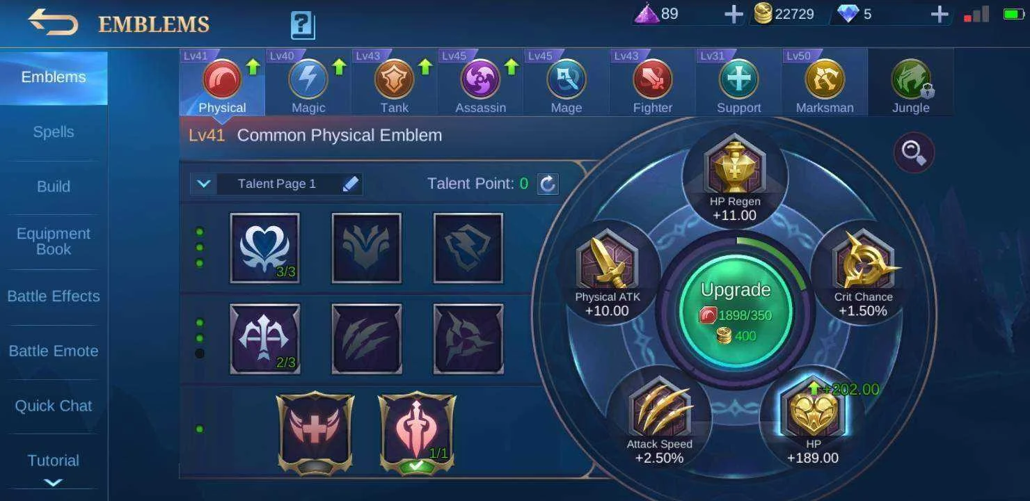 Screenshot_20200903-102821_Mobile Legends Bang Bang.webp
