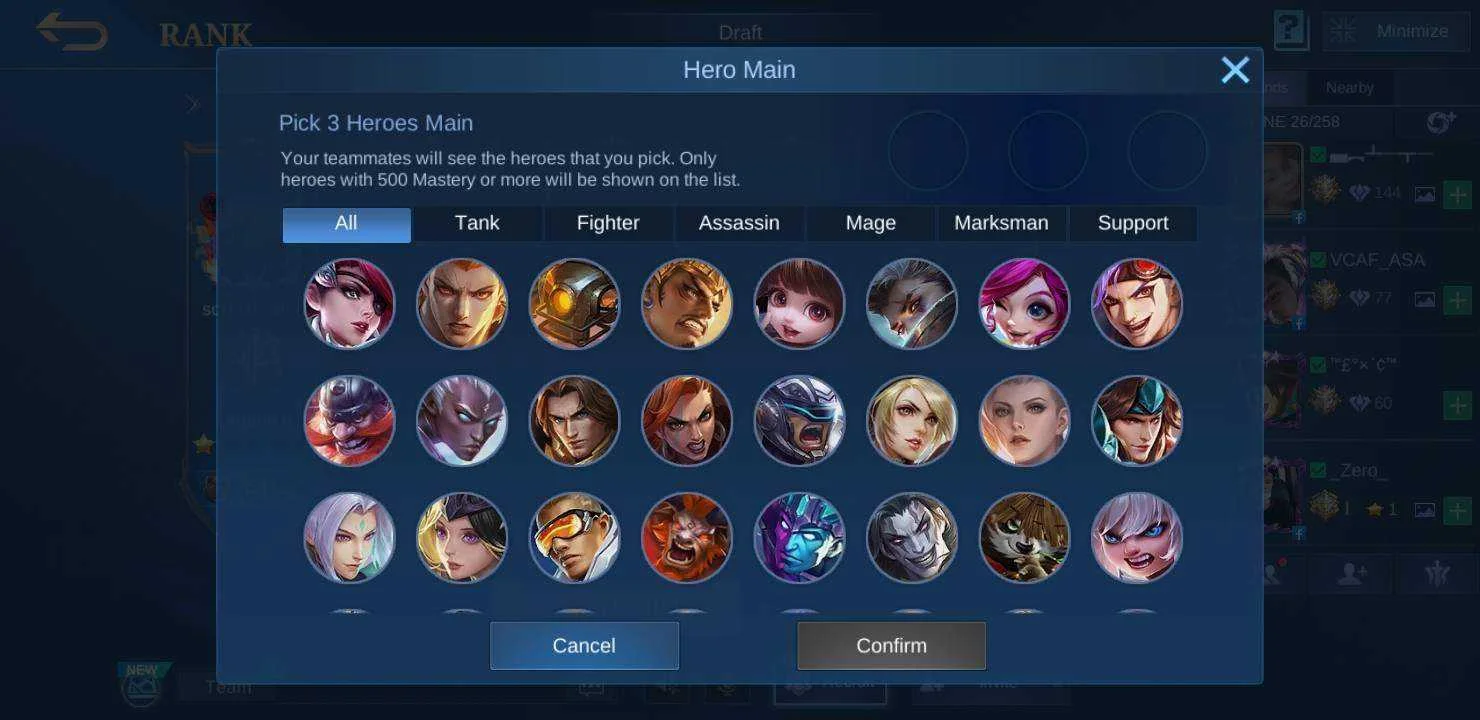 Screenshot_20200903-102915_Mobile Legends Bang Bang.webp