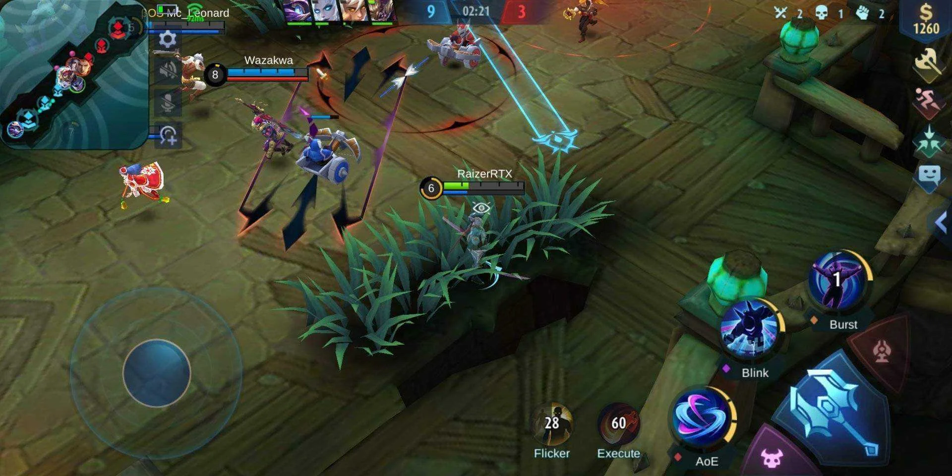 Screenshot_2020-08-23-00-38-14-514_com.mobile.legends.webp