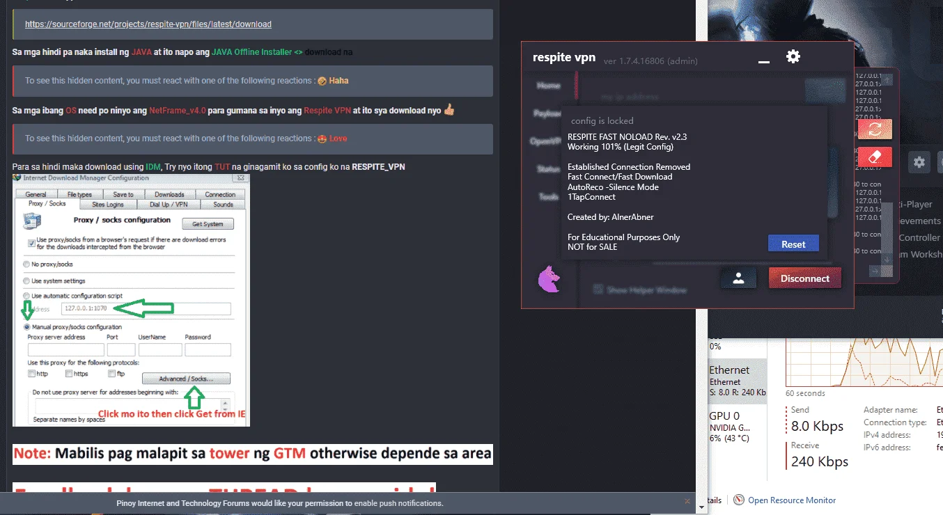 feedback.webp