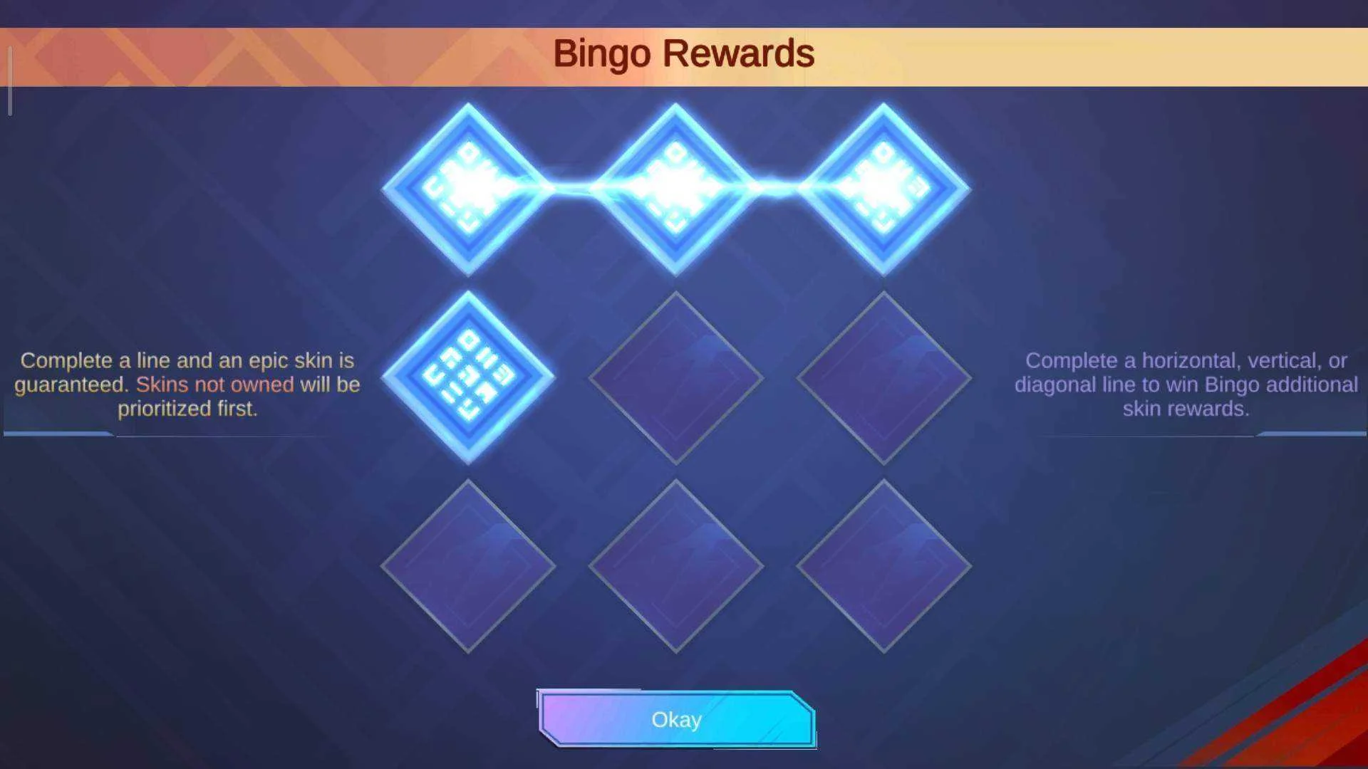 Screenshot_2020-09-01-22-40-25-225_com.mobile.legends.webp