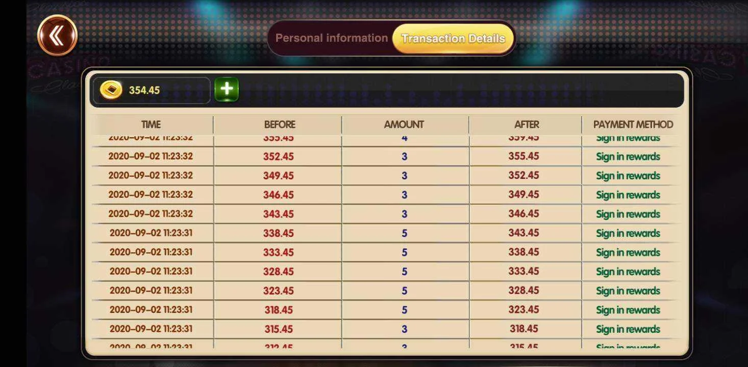 Screenshot_20200903-111717.webp