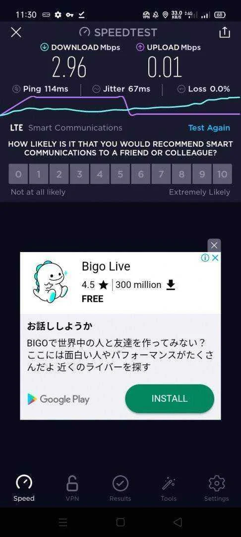 Screenshot_2020-09-03-11-30-33-31_79d0ff8f9752a3fc32487e6d62330a6a.webp