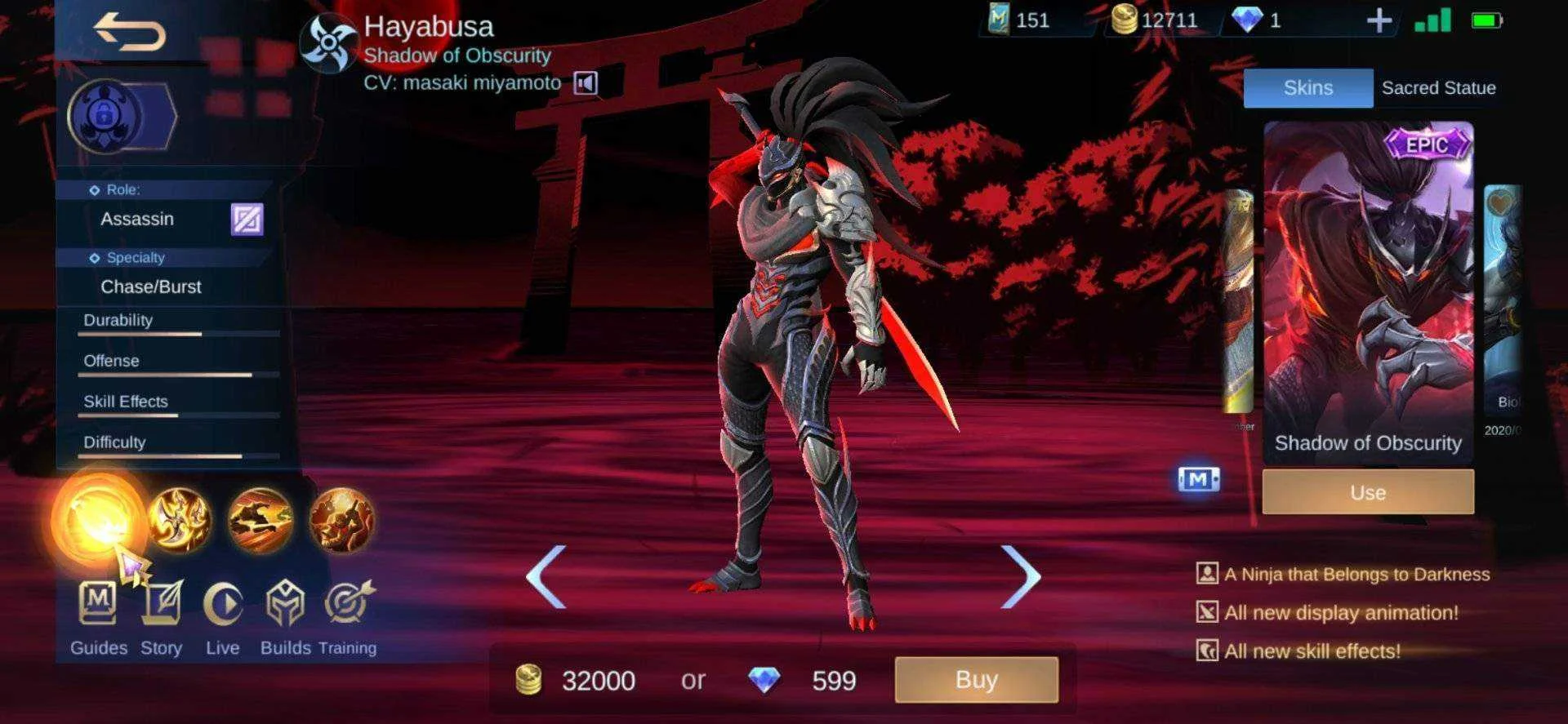 Screenshot_2020-09-03-06-47-42-973_com.mobile.legends.webp