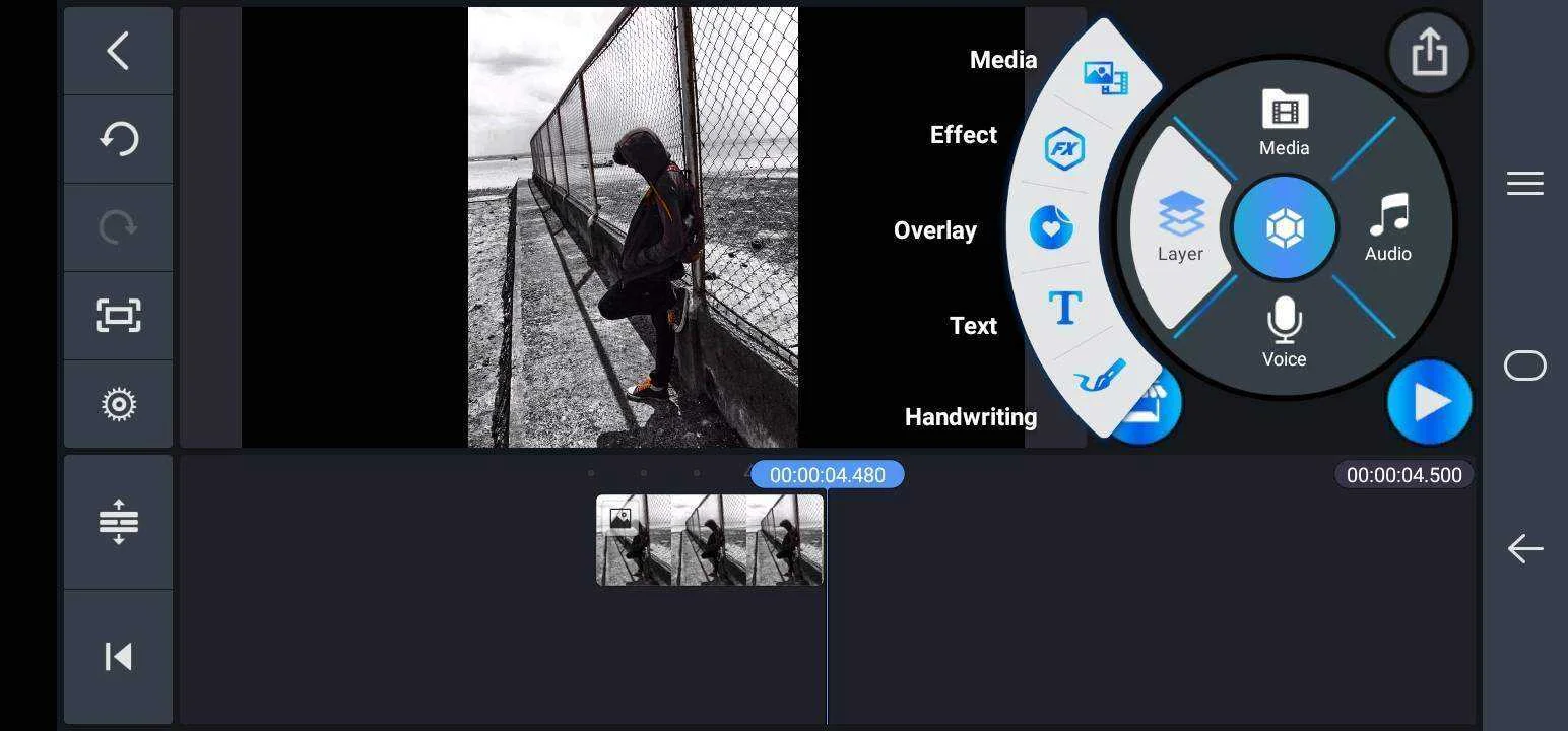 Screenshot_20200903_115810.jpg