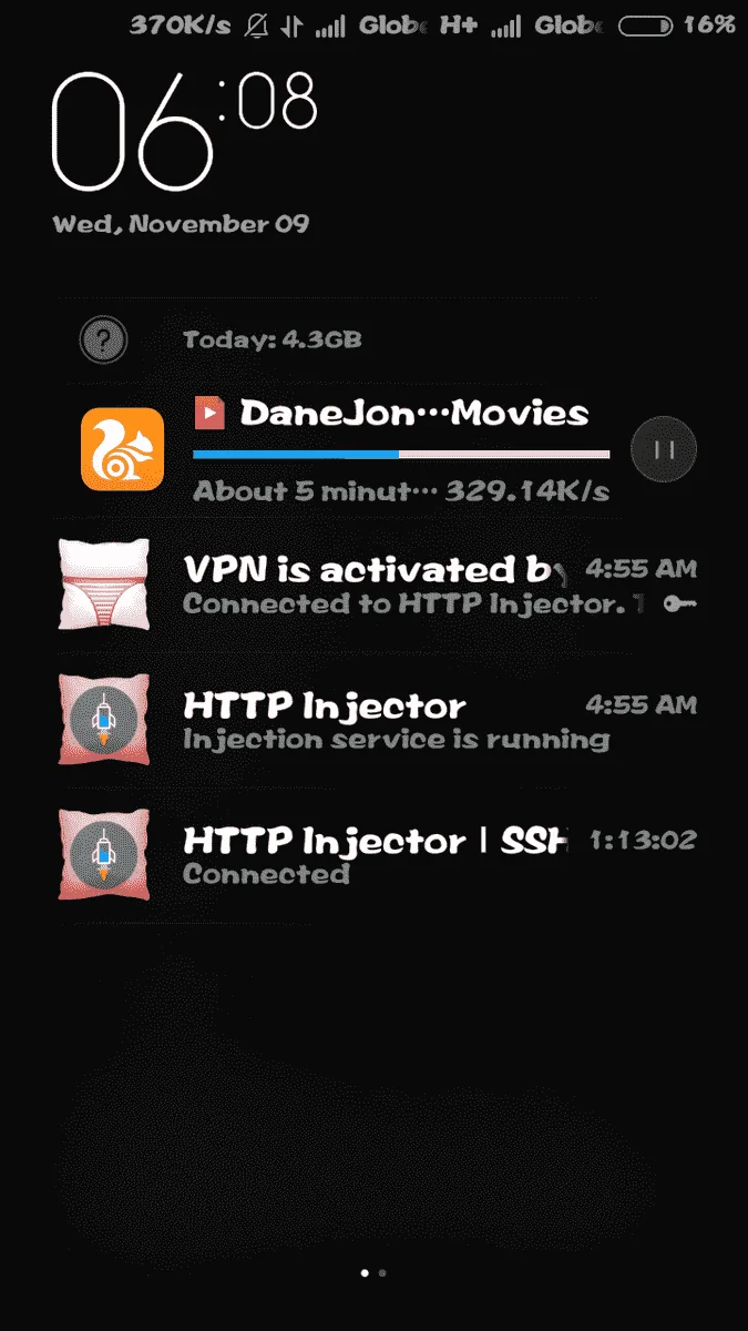 Screenshot_2016-11-09-06-08-13.webp