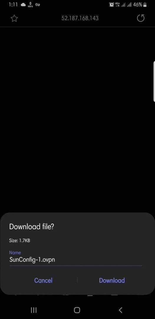 Screenshot_20200903-131148_Samsung Internet.webp