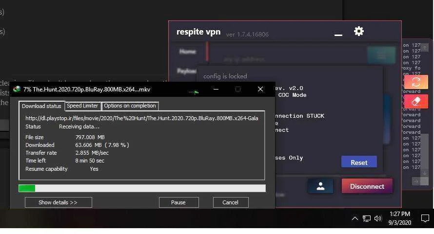 alive andk.webp