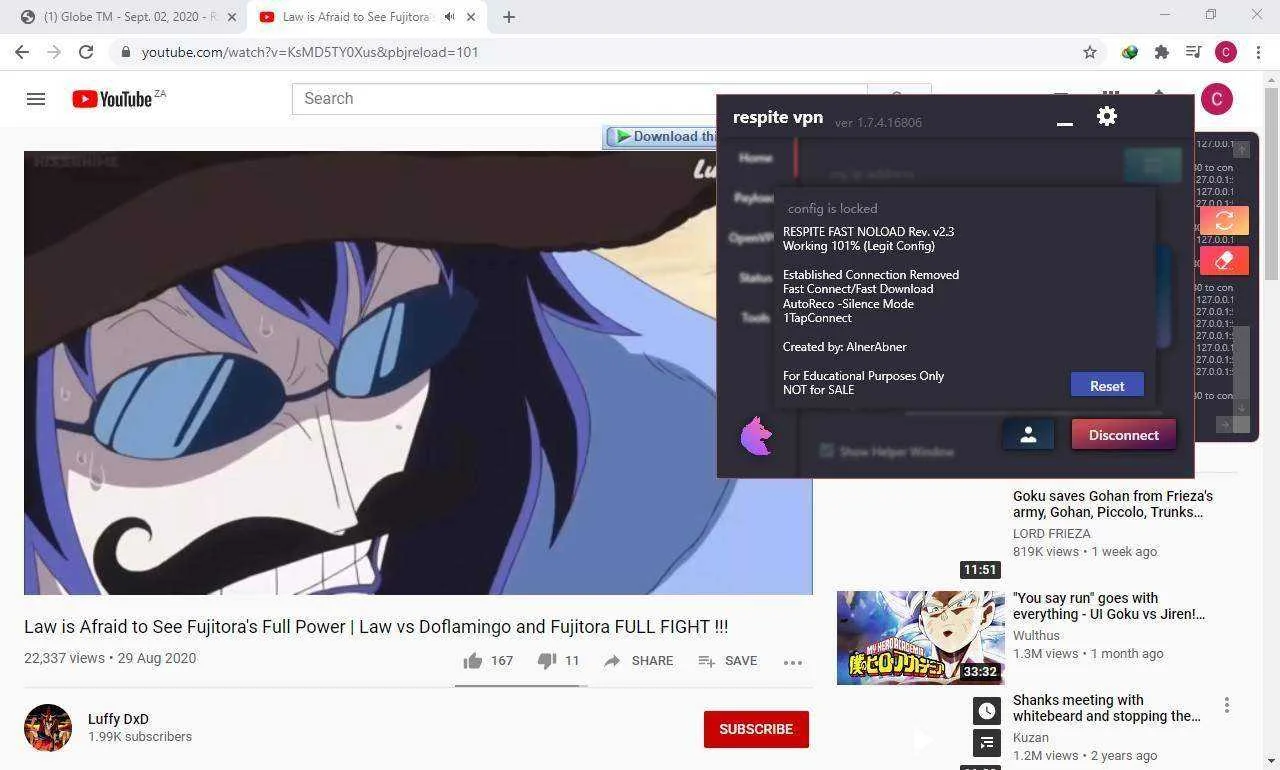RVPN v2.3.webp