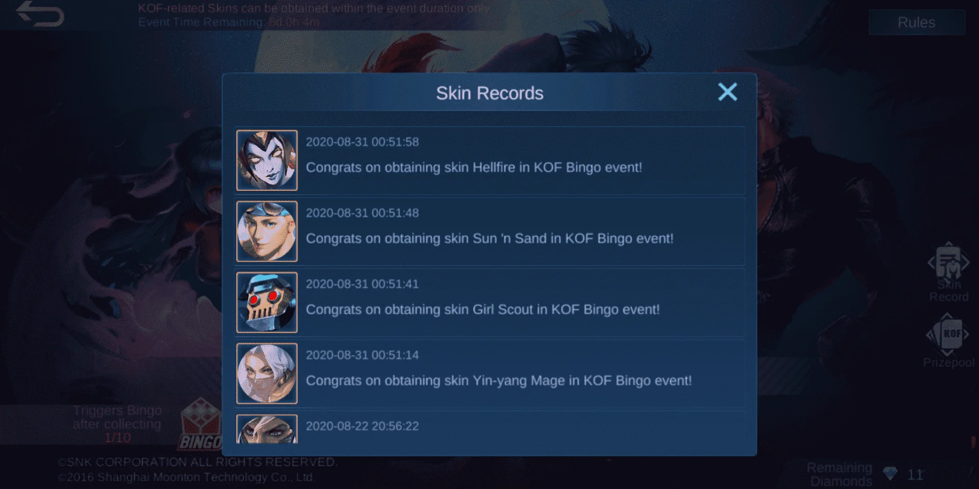 Screenshot_20200903-155530_Mobile_Legends_Bang_Bang.webp