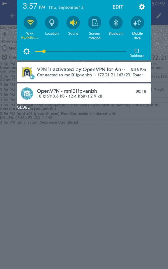 Screenshot_2020-09-03-15-57-16.webp