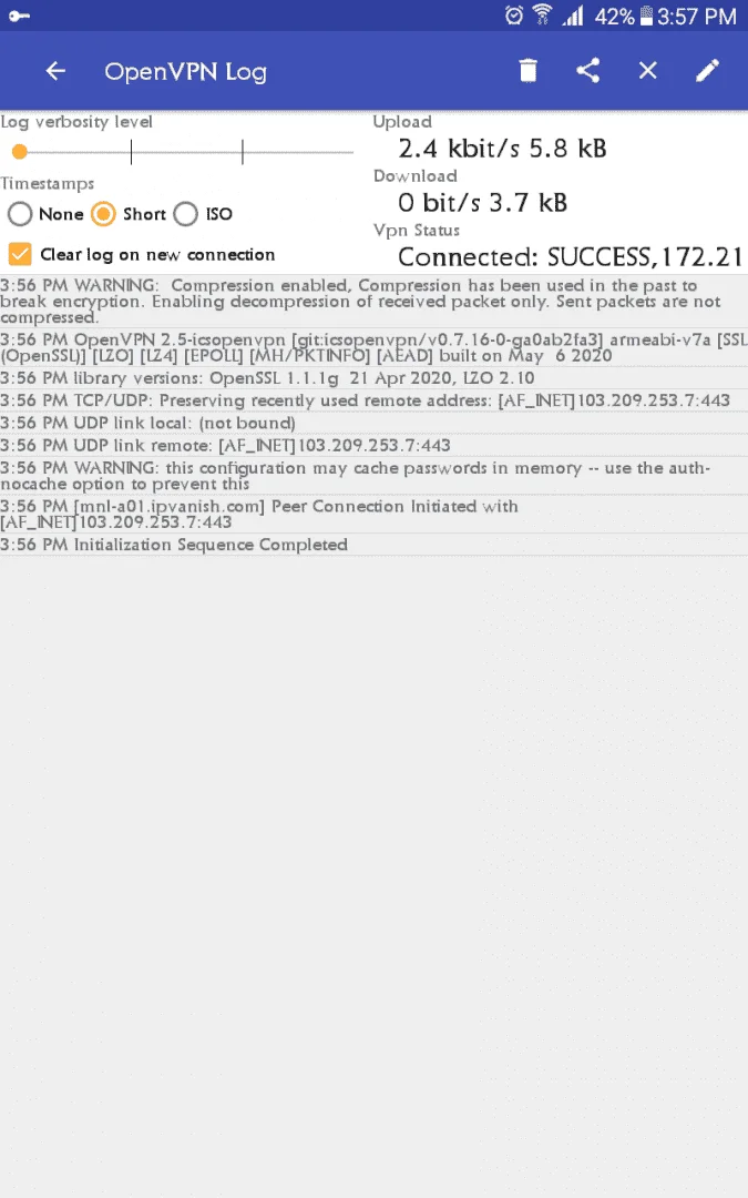 Screenshot_2020-09-03-15-57-50.webp