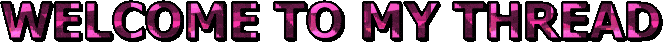 text.gif