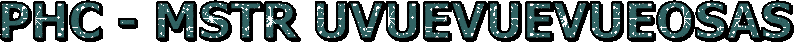 text (1).gif