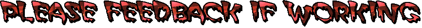 text (3).gif