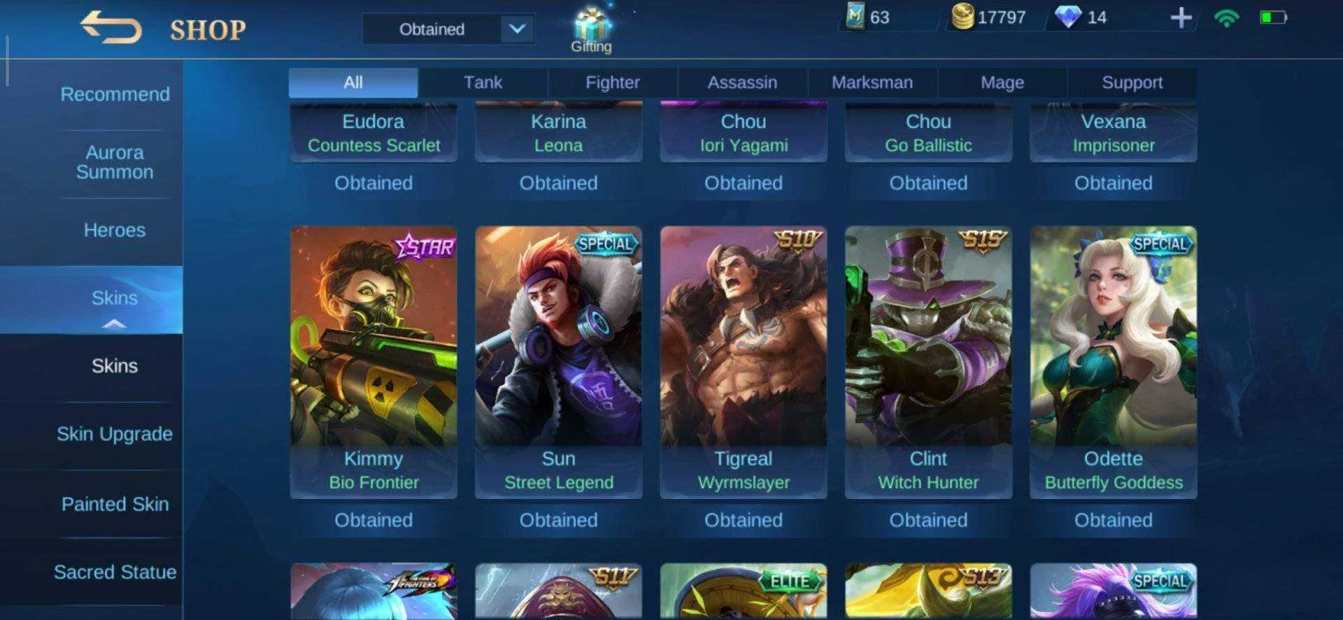 Screenshot_2020-09-03-14-40-06-030_com.mobile.legends.jpg