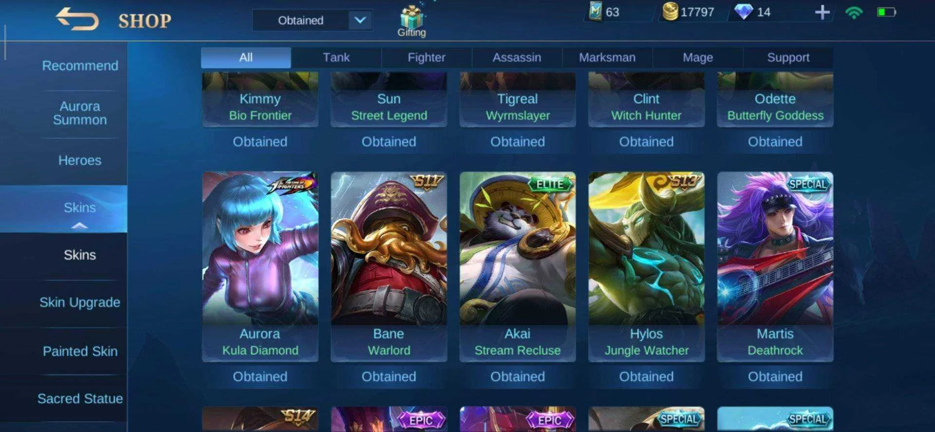 Screenshot_2020-09-03-14-40-10-858_com.mobile.legends.jpg