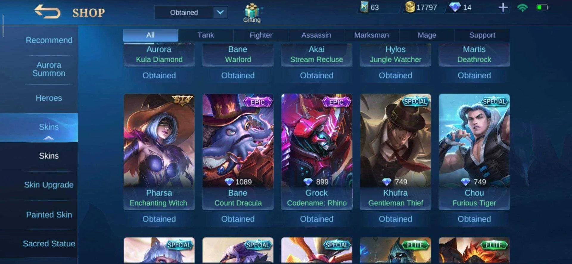Screenshot_2020-09-03-14-40-15-283_com.mobile.legends.jpg
