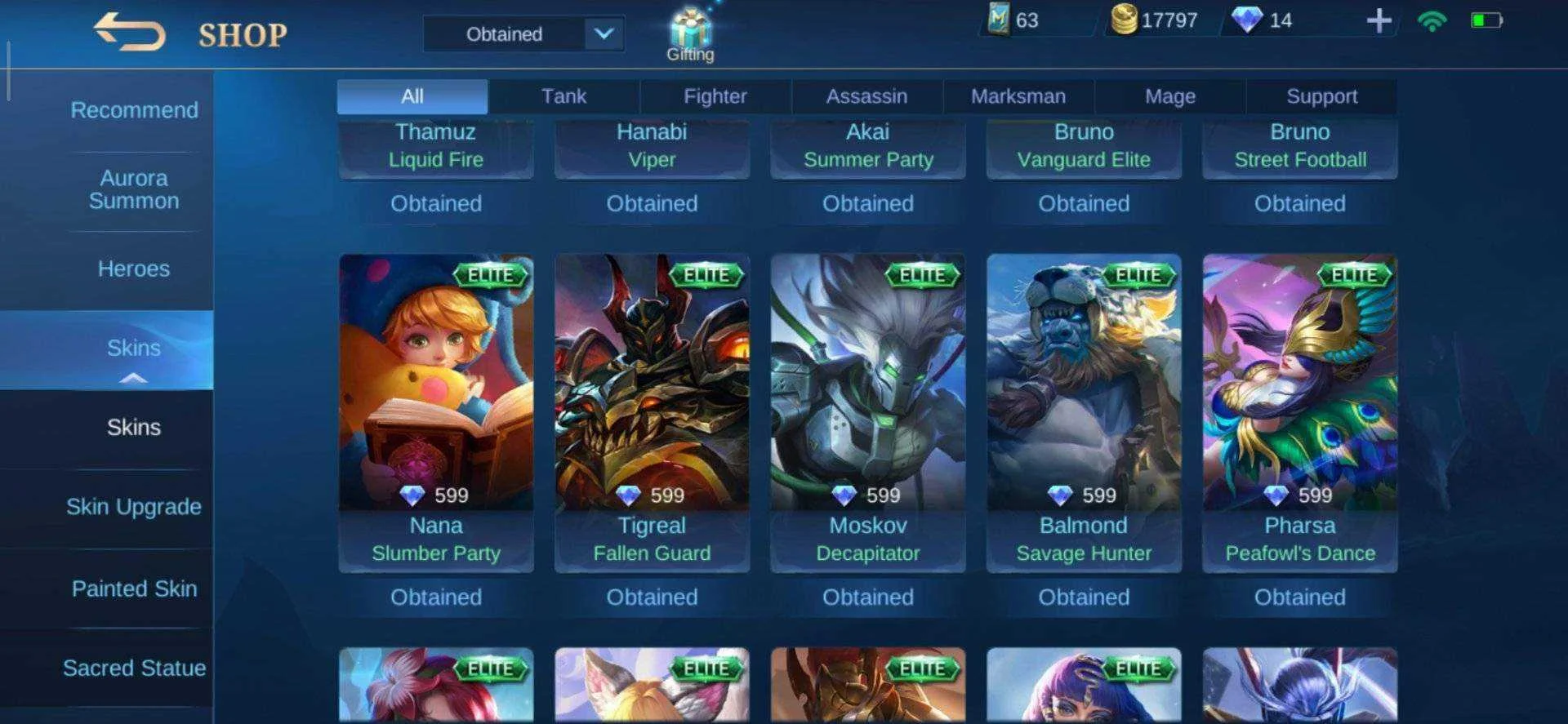 Screenshot_2020-09-03-14-40-25-780_com.mobile.legends.jpg