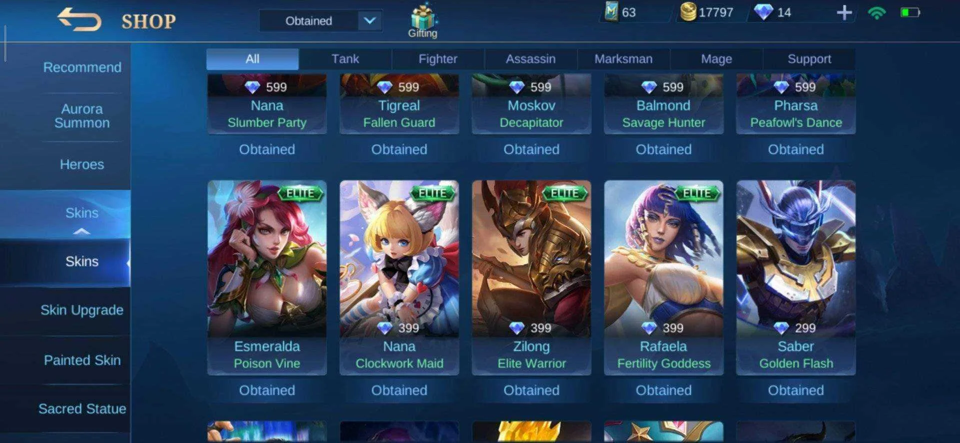 Screenshot_2020-09-03-14-40-46-761_com.mobile.legends.jpg