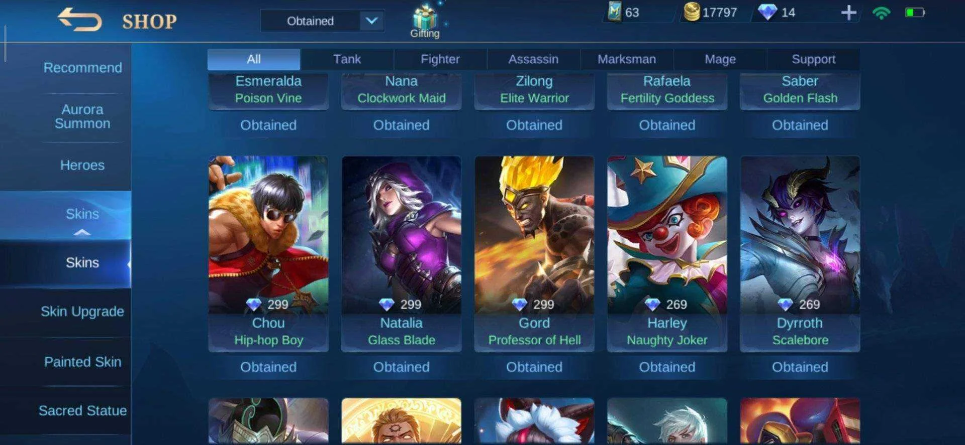 Screenshot_2020-09-03-14-40-49-898_com.mobile.legends.jpg