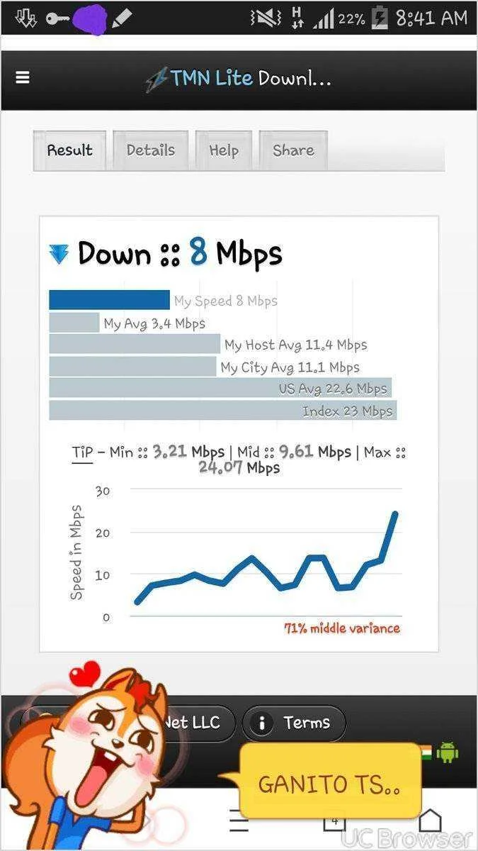 TMPDOODLE1478652249110.webp