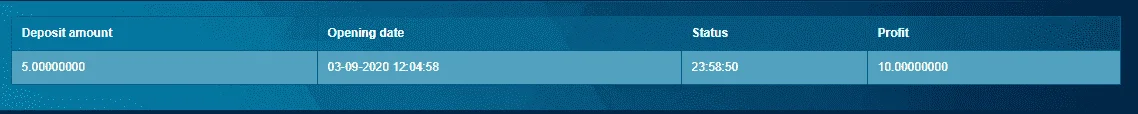 1599123979603.png