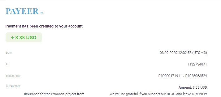 xbond.webp