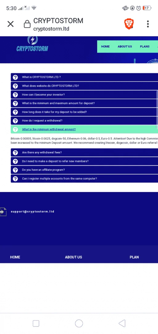 Screenshot_2020-09-03-17-30-20-57.webp