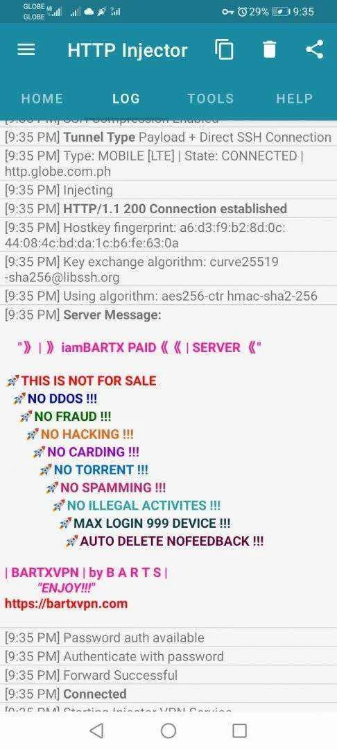 Screenshot_20200902_213543_com.evozi.injector.webp