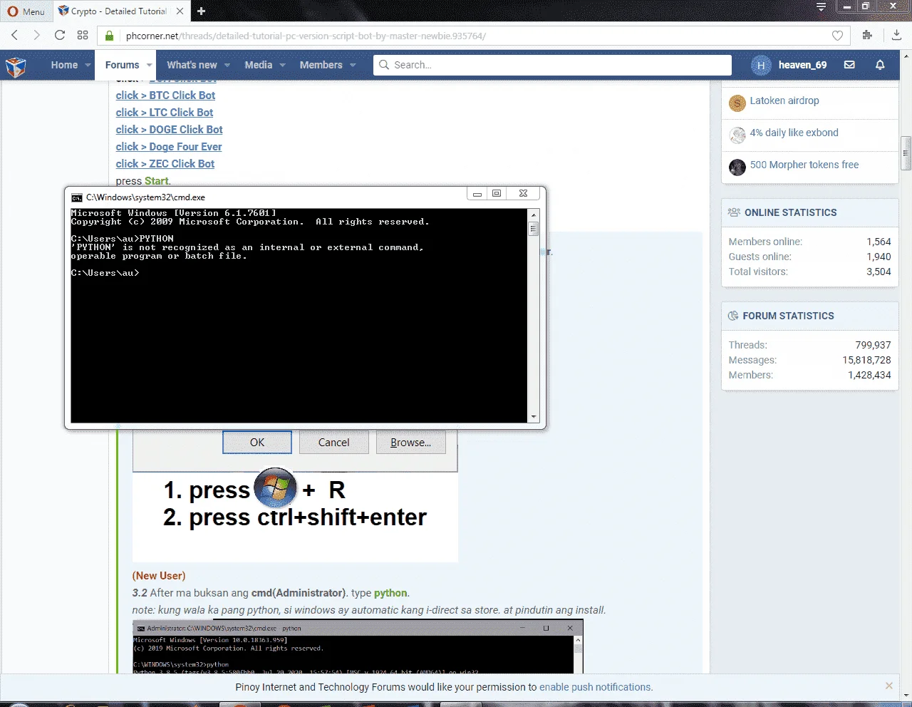 Capture00001.webp