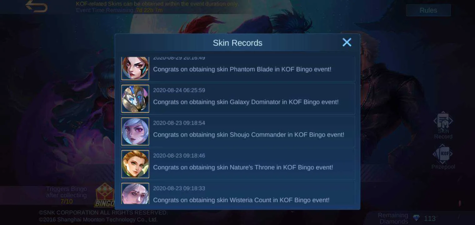 Screenshot_2020-09-03-17-52-49-249_com.mobile.legends.jpg