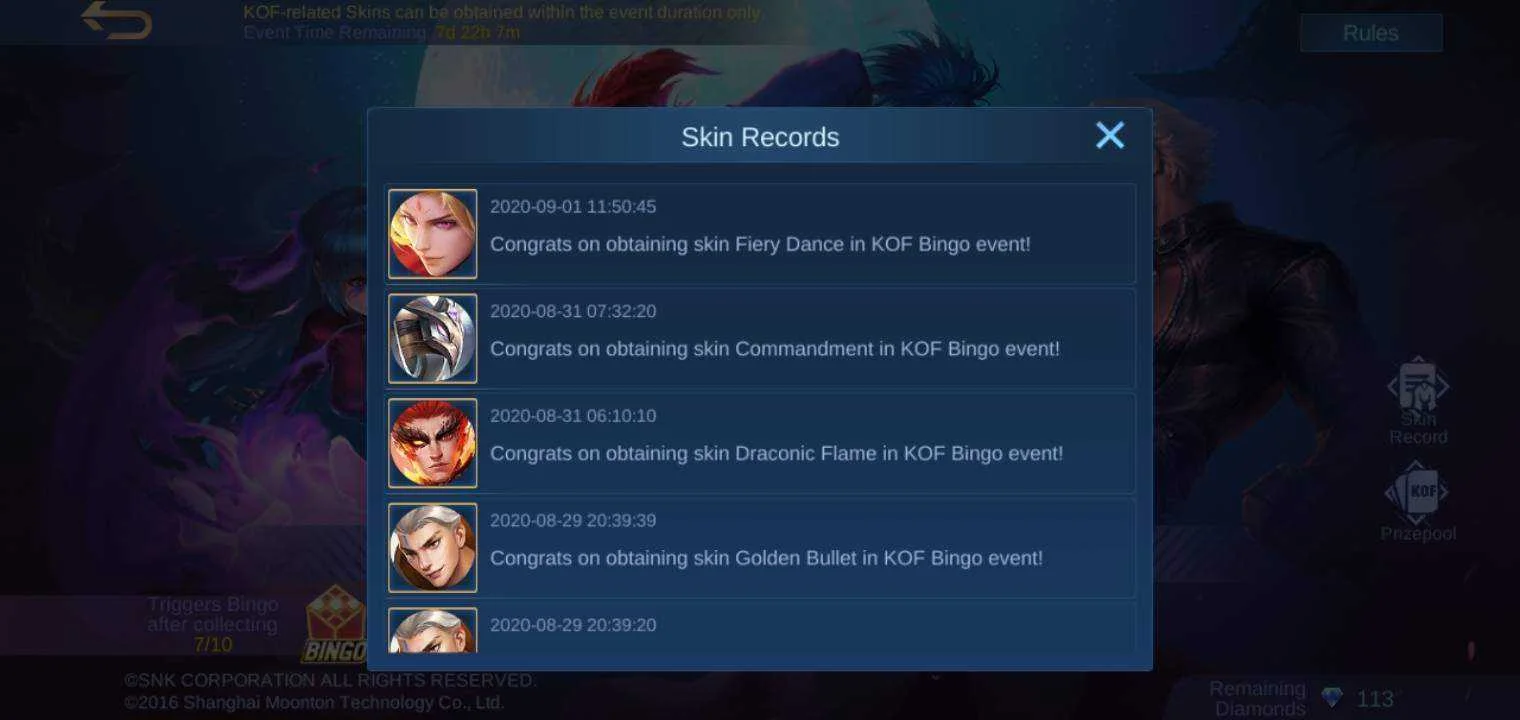 Screenshot_2020-09-03-17-52-31-327_com.mobile.legends.jpg