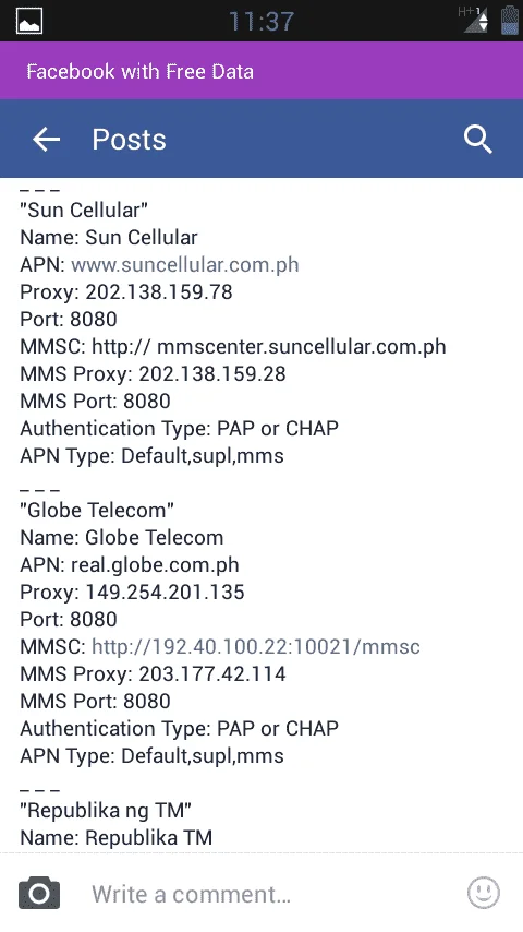 Screenshot_2016-11-08-23-37-18.webp