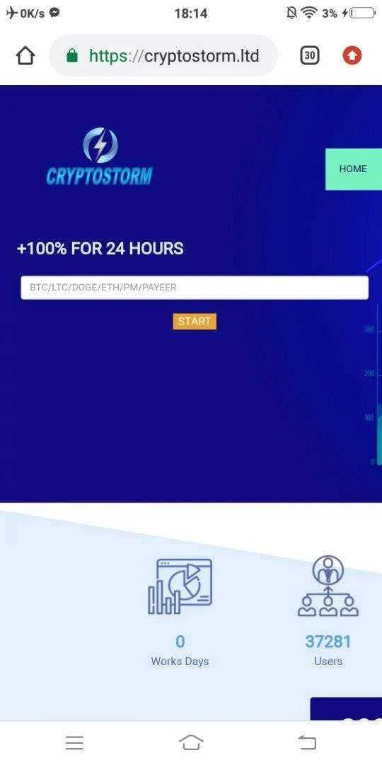 Screenshot_20200903_181433.webp
