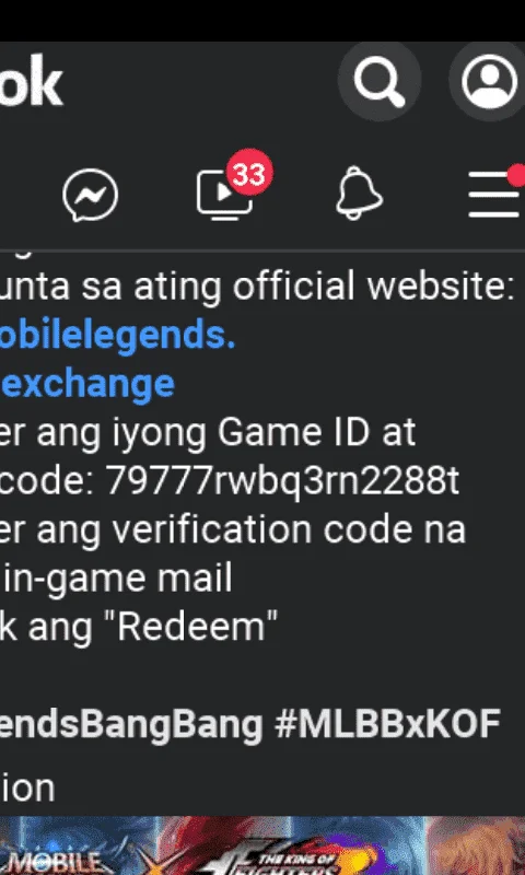 Screenshot_2020-09-03-18-14-52.png