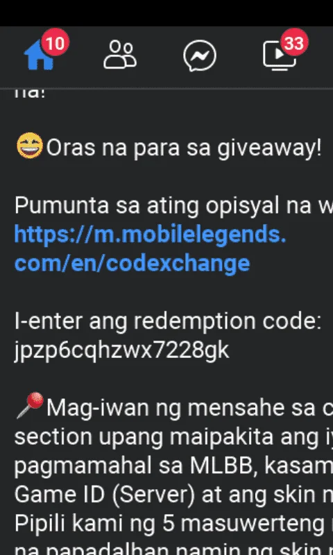 Screenshot_2020-09-03-18-14-38.png