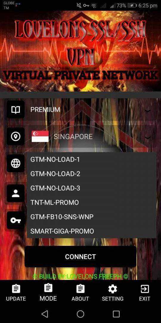 Screenshot_20200903-182551.jpg
