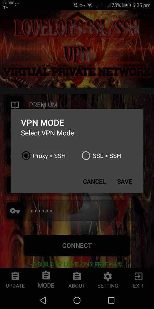 Screenshot_20200903-182536.jpg