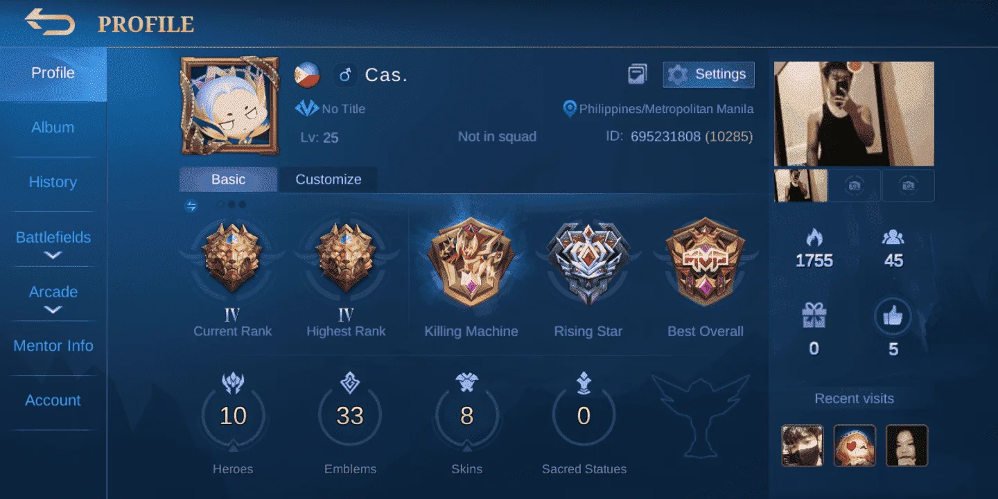 Screenshot_2020-09-03-19-45-10-209_com.mobile.legends.webp