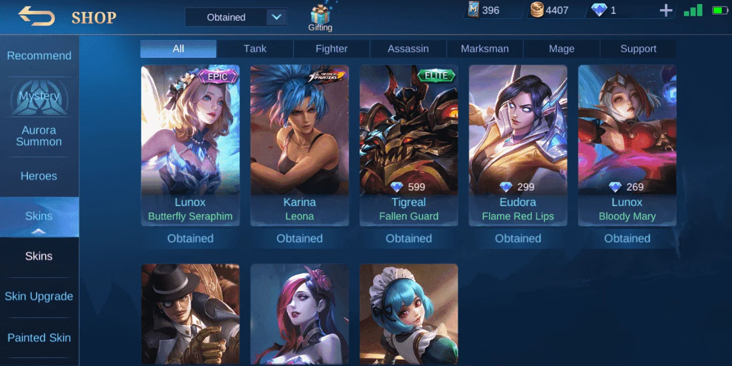 Screenshot_2020-09-03-19-44-29-049_com.mobile.legends.webp