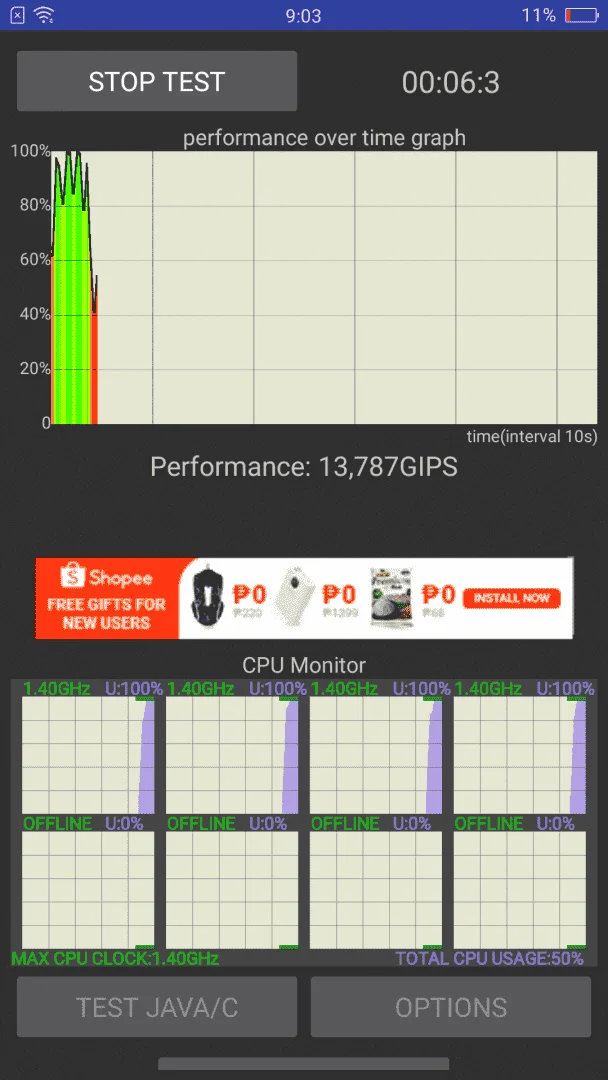 Screenshot_2020-09-03-09-03-14-26.webp
