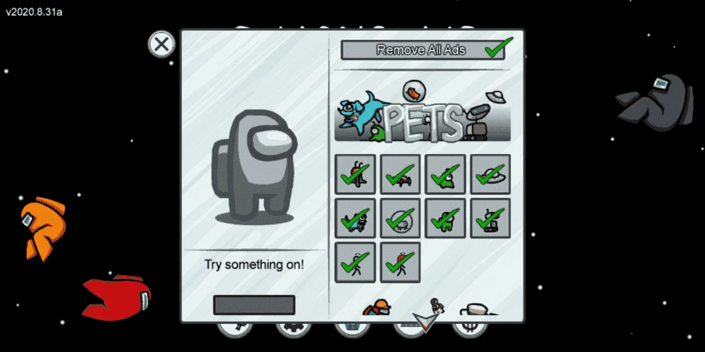Screenshot_2020-09-03-21-05-49-198_com.innersloth.spacemafia.webp