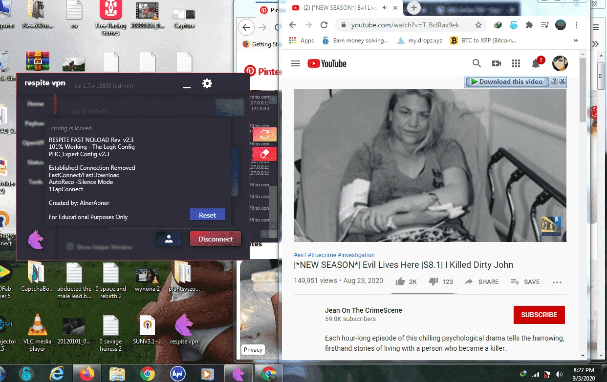 Capture.webp