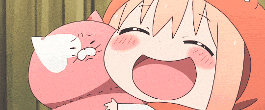 1599140463081.gif