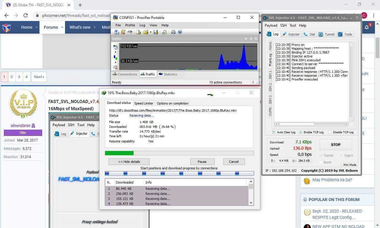 SVL v7.4.webp