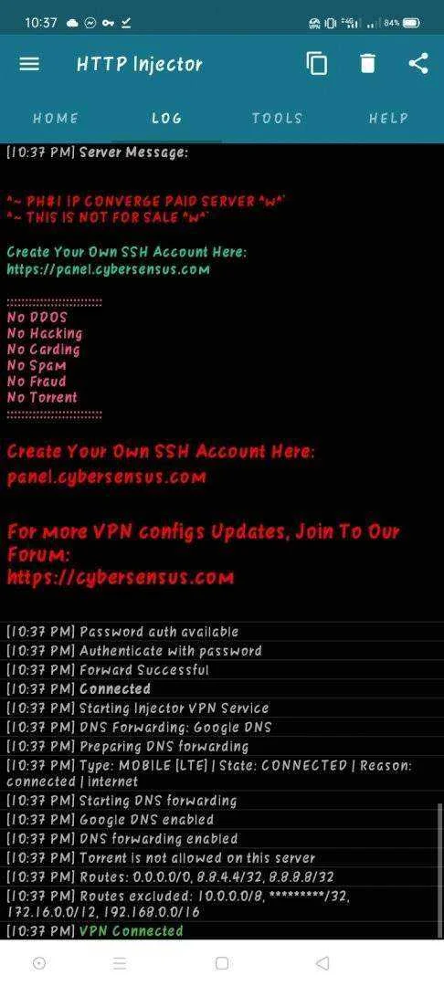 Screenshot_2020-09-03-22-37-55-09_63aa53d01df67ae2a92a12b7a17ca78a.webp