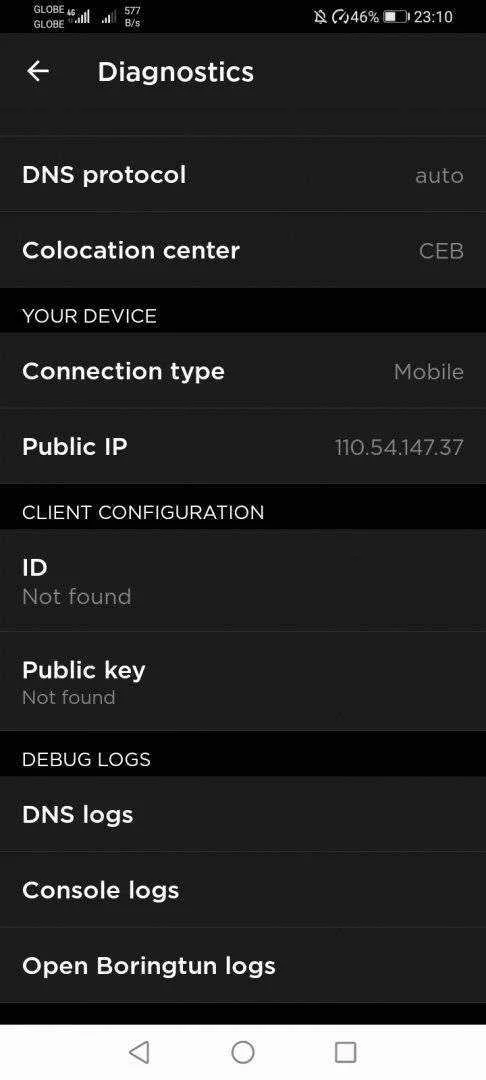 Screenshot_20200903_231012_com.cloudflare.onedotonedotonedotone.webp